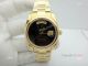 Replica Rolex Day Date Yellow Gold Black Onyx Dial 36mm Watch (3)_th.jpg